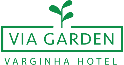 ViaGarden-logo.png