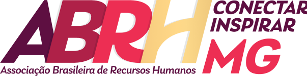 LOGO-ABRH-MG.png