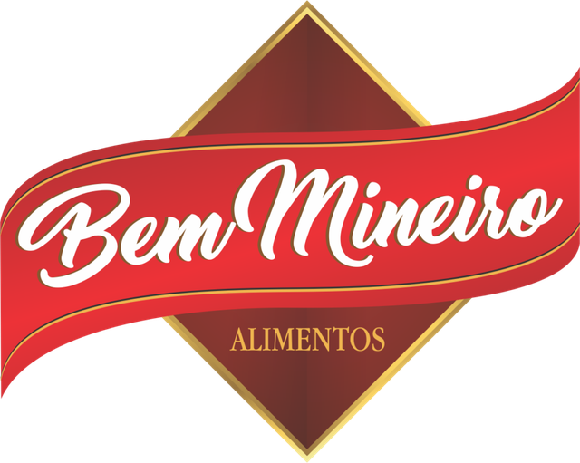 LogoBemMineiro.png