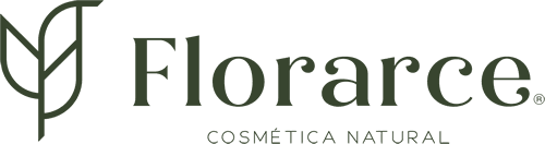 florarce-logo.png