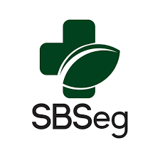 LogoSBSeg.png