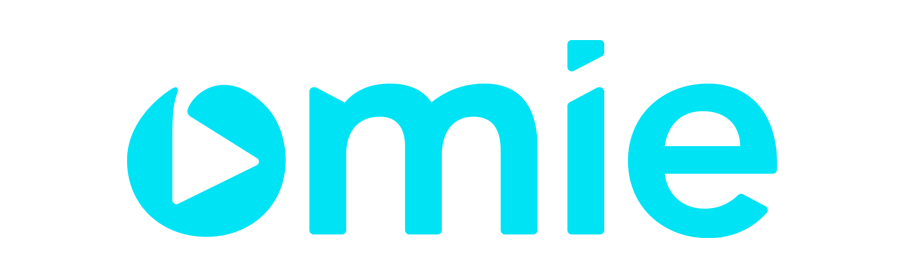 omie-logo.png