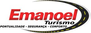 Logo-Emanoel-Turismo-H.jpg