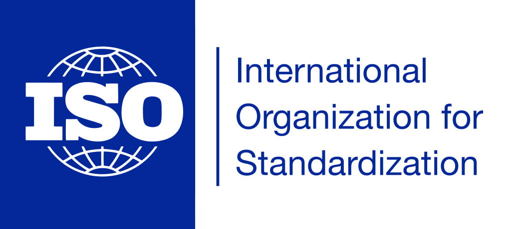 LogoISO.jpg